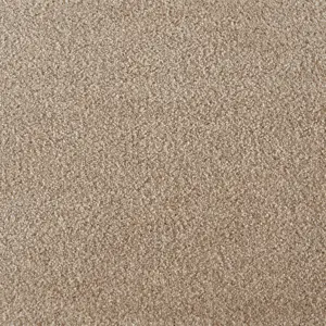 Lano X Wohnen - LSAN.500.0434 0434 LEHM