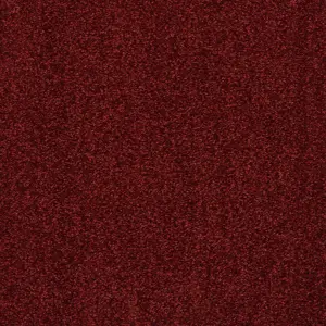 Lano Traviata - LTRV.400.0110 0110 KARMIN