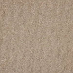 Lano X Wohnen - LODI.500.0250 0250 NATURELL