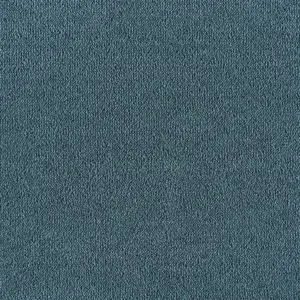 Lano X Wohnen 0680 DISTEL 4-Meter Breit Teppichboden LILU.400.0680