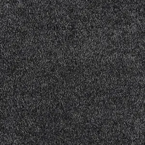 Lano X Wohnen - LFAE.400.0820 0820 SCHIEFER