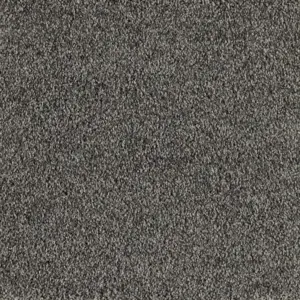 Lano X Wohnen - LEUP.500.0850 0850 MOONBEAM