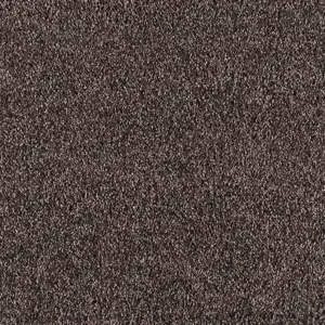 Lano X Wohnen 0410 LEDER 4-Meter Breit Teppichboden LFAE.400.0410