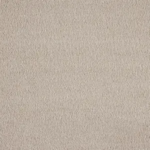 Lano X Wohnen - LBOU.500.0240 0240 RAHM