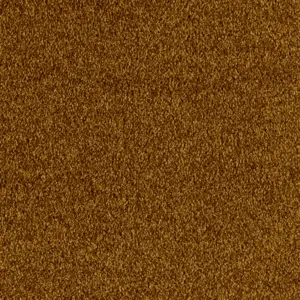 Lano X Wohnen - LEUP.500.0370 0370 GOLD