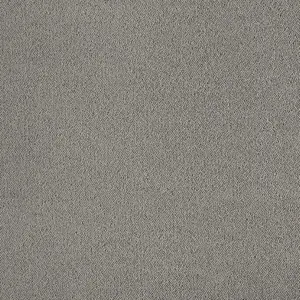 Lano Pilotis - LZEN.400.0552 552 APPLE MINT