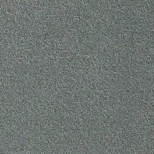 Lano Pilotis - LMIN.400.0850 850 MOONBEAM