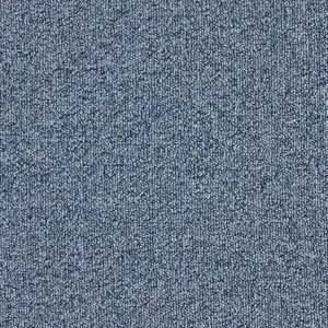Lano Granit FB - LGRT.500.0764 764 WEDGWOOD