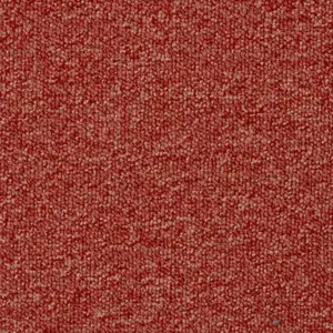 Lano Pilotis - LGRT.500.0121 121 CORAL