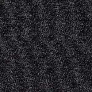 Lano Pilotis - LGRF.500.0819 819 CHARCOAL