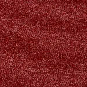 Lano Pilotis - LGRF.400.0110 110 CARMINE