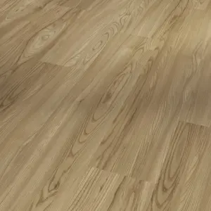 Parador Basic 400 Natural Touch - 1748177 Parador Basic 400 - 1748177 Natural Touch