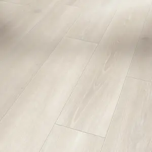 Parador Classic 1050 - 1601447 Eiche Skyline weiß