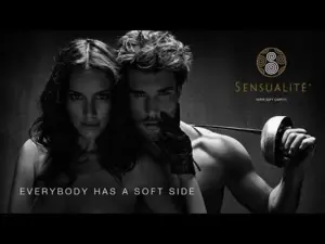 Associated Weavers SEDUCTION 67 - FSESUTA67500P - Teppichboden 5-Meter Breite