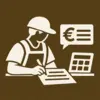 Icon Angebotsanfrage