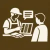 Icon Fachberatung